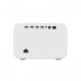 Xiaomi Mijia 2 Pro 1300 Lumens Smart Android Portable DLP Laser Projector (Global Version)